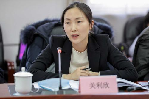 深读政府工作报告│专访商务部研究院关利欣：今年将涌现更加个性化、品质化的需求和供给