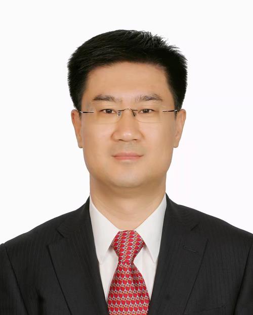 深读政府工作报告│每经专访民生银行首席研究员温彬：下阶段可以适时采取降准、降息等方式，增强市场主体信心