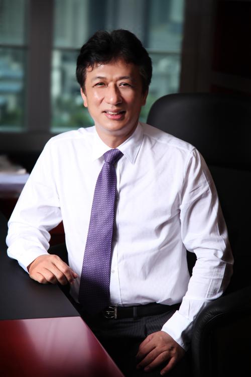 全国政协常委许健康：建议鼓励房企参与“农村田园综合体”建设