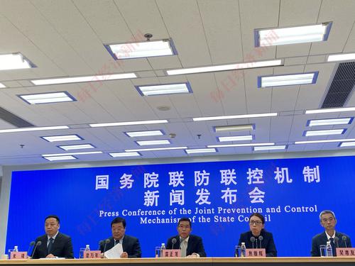 核酸检测“全员”修订为“区域”、24小时内须完成区域内检测……核酸检测组织实施迎重大调整