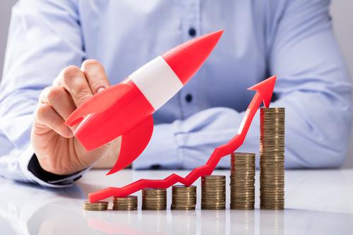 这份公告多“神奇”?茅台发了，逆势大涨，永辉超市发了，涨停！刚刚，又有13家公司抢着披露