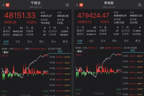 一天飙升22%！恒生科技涨幅创史上之最！这只基金却逆市跌40%，基金公司已开始提示风险……