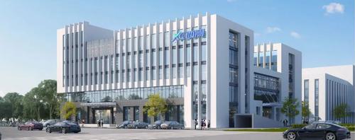 巷观陕股〡俄乌紧张局势延续，陕西资本市场受到哪些影响？