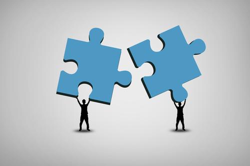 又一家胜通债波及的中介机构处罚落地，国海证券被罚没超1800万元！公司回应将全面整改提升