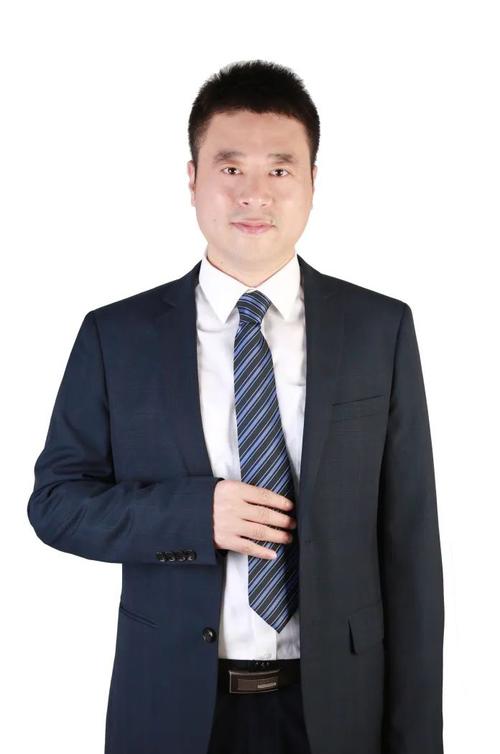 华为企业云前CTO：元宇宙仍处于炒作初期，预计需5年以上时间跨过“裂谷”