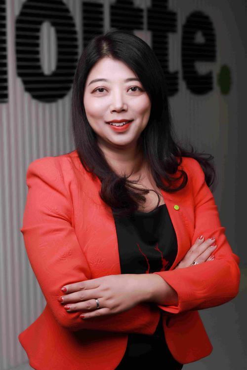 全国政协委员蒋颖：征收碳税时机逐渐成熟，需加快碳税立法