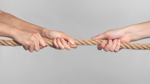 重压之下，又一新能源汽车龙头“闪崩”下挫19%！机构：智能化“后半场”或将造就新龙头