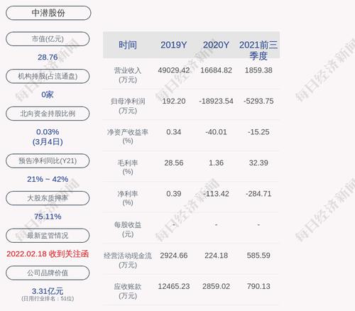 中潜股份：公司董事轩辕文革辞职