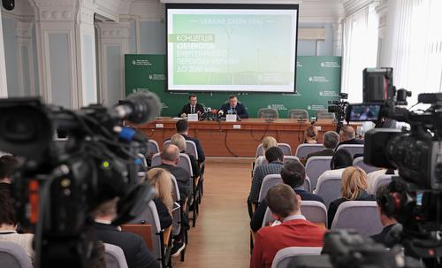 乌克兰的“风光”往事：为何国内多家风电、光伏企业布局于此？