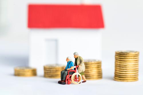 发行提速，养老理财产品迎来购买热潮！有产品年化收益率达4.79%，可以“闭眼入”么？一文看懂……