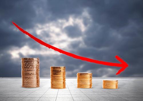 跌懵了！超2000只银行理财产品“破净”，为何会破净？应该怎么办？一文读懂