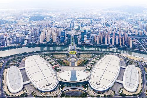 又一省会城市“松绑”楼市！福州放开“外地人限购 ” 业内：对市场影响不会太大