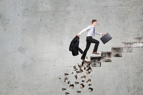 又一家券商更换合规总监：李海超被海通证券聘任为副总经理及合规总监，此前曾有9年证监会工作经历