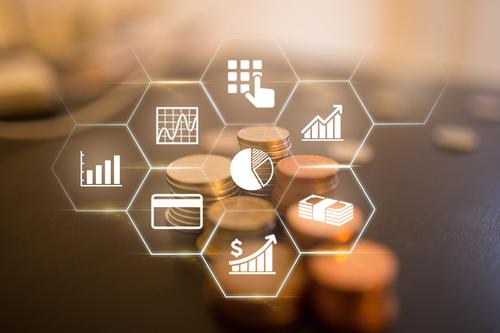 2021年年报亏损1.3亿元，锦龙股份被深交所“灵魂十问”！中山证券受行政处罚的影响备受关注