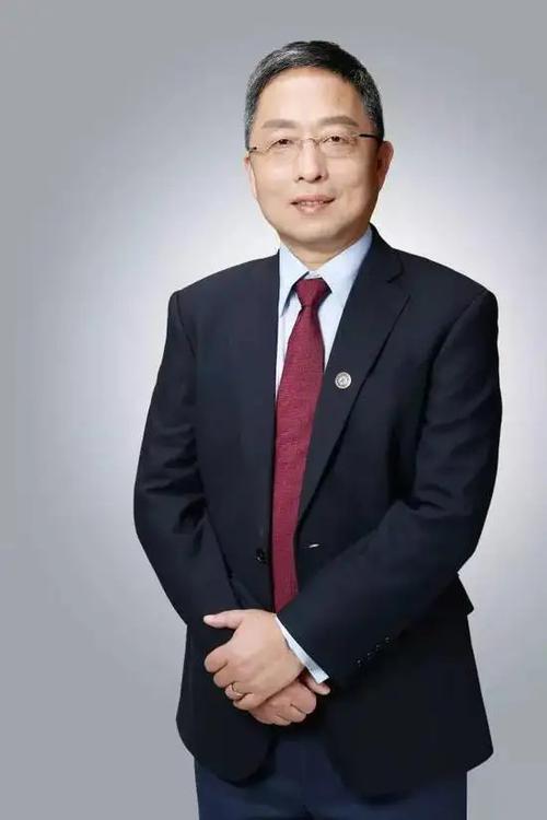 周皓：美联储持续加息对中国冲击较小