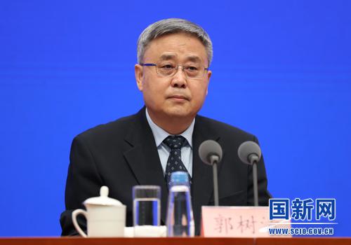 影子银行规模还有多大？如何继续拆解？官方回应