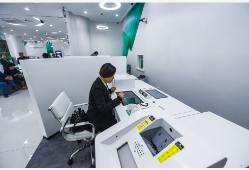 国民养老保险公司未来如何发展？为何设立金融保障基金？这些你关心的问题，银保监会都给出了解答……