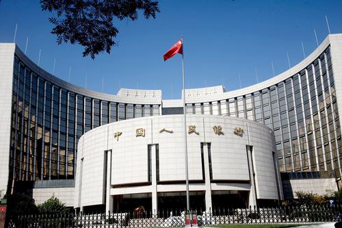 央行重磅发声！