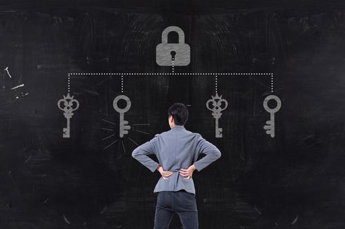 新时代证券因资管业务违规收警示函，已连续2个月受到监管处罚