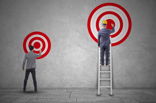 实力大佬出手，中信证券H股获得2.5倍超额配售申请；A+H股合计募资273亿元！