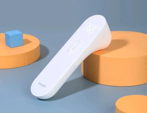 九安医疗新冠检测试剂盒被传“灵敏度不高” 公司回应：不实，已联系到本人，将起诉