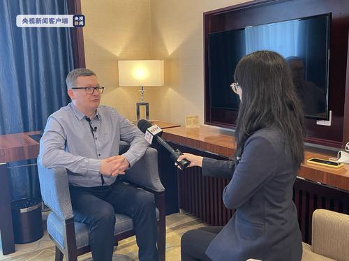 第二轮俄乌会谈可能明日举行！乌总统办公室：根据加速程序加入欧盟的申请已被接受并登记