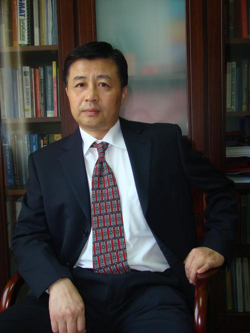 深读政府工作报告 │ 专访厦门大学中国能源政策研究院院长林伯强：现阶段可从三条路径推动煤炭产业链清洁化转型