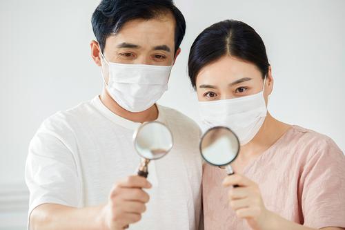 最新！山东莱西再新增9+66，累计155例确诊，224例无症状感染者