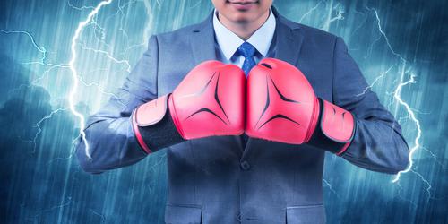 A股另类抄底再现：9家百亿私募自购近12亿元；千亿景林罕见发声：重仓买入优质公司的时机到了！