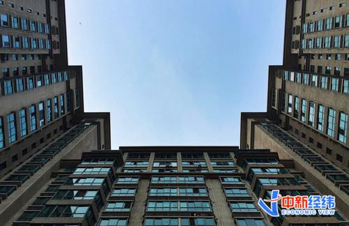 你关心的房地产，金融委定调了！释放这些信号