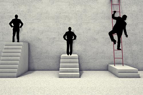 400万粉丝私募大V涉嫌三罪被提起公诉！7只私募产品已被清算，种韭菜再收割手法曝光！