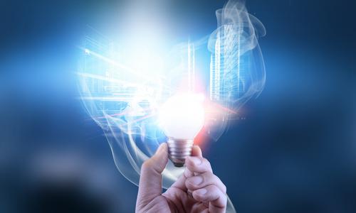 紧急晒出成绩单给自己“打气”：多家券商公告预喜业绩快报或特别声明经营正常；这一券商关键指标更创6年新高！