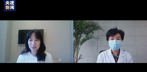 新增本土确诊1110例，24天累计感染者超29000例！吉林：已累计调拨抗原检测试剂盒4000多万人份……