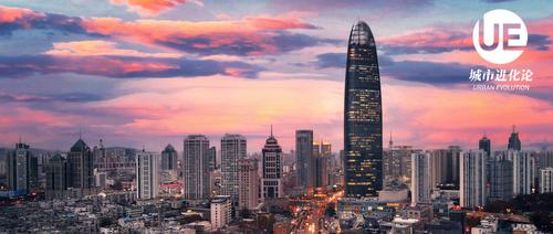 济南新书记身上的两大关键词