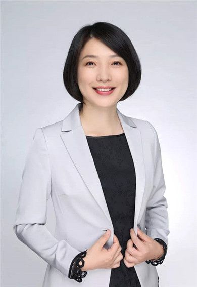 中央财大绿金院院长王遥：国际ESG评级一定程度上限制了新兴市场可持续资金流入