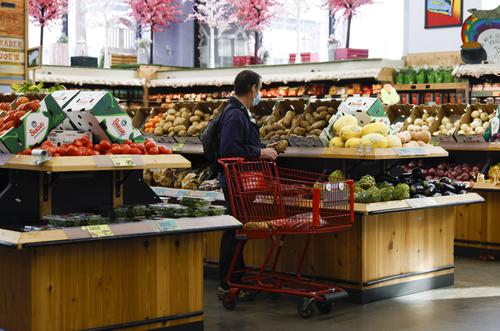 时隔1183天加息 美联储的“阳谋”与“阴谋”