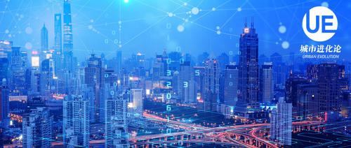 42城工业摸底考：沪深苏争冠，谁不及格？