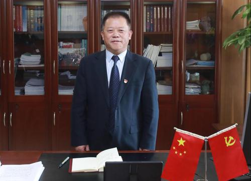 全国人大代表、中国建设银行湖南省分行党委书记、行长文爱华：推进乡村金融深度赋能