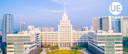 动真格了，“高教洼地”们出路在哪？