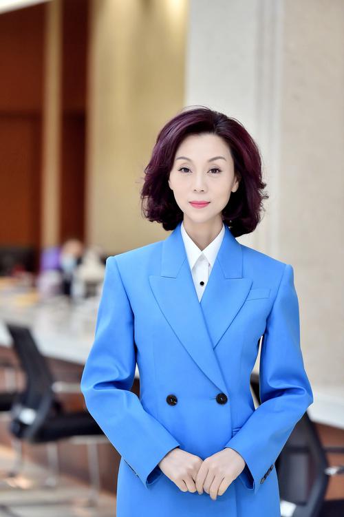 全国人大代表、四川启阳汽车董事长王麒：新能源汽车动力电池回收仍“散乱差” ，建议规范相关机制