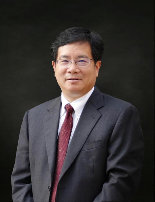 全国人大代表、贝达药业董事长丁列明：孤儿药研发存两大障碍 建议进一步鼓励和支持孤儿药研发