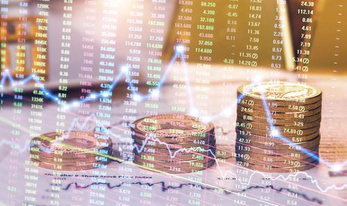 中国存托凭证上市及交易框架来了！沪深交易所发布《与境外证券交易所互联互通存托凭证上市交易暂行办法》 业内：中欧资本市场双向开放迎重要支点