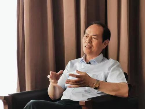 每经专访原国有重点大型企业监事会主席季晓南：央企总部外迁，给迁入地域发展带来新的强劲动能