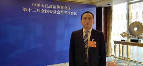 每经专访全国政协委员、中国工程院院士刘中民：多角度发展煤化工 缓解石油对外依存度过高难题