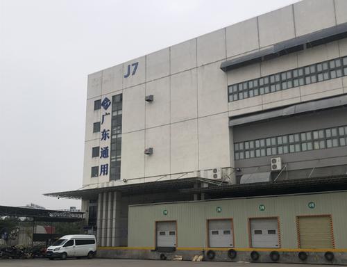 迪威迅上亿应收账款“迷局”：交易方与控股股东、前监事关系千丝万缕