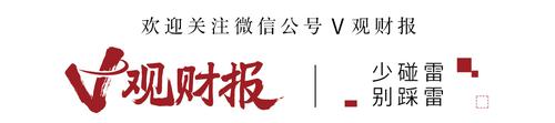 藏在玻尿酸巨头年报里的秘密：毛利率超70%，这家公司一半营收用于销售