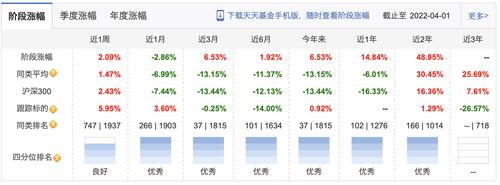 怎么回事？同样是高股息策略基金，今年有的能赚6%、有的却亏16%