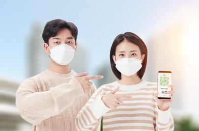 上海最新通报：4月5日起，全市推行“场所码”、“健康核验一体机”扫码通行措施