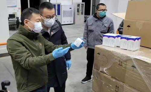 优先供给上海和吉林！8省市已用上辉瑞新冠口服药，患者病毒载量明显下降