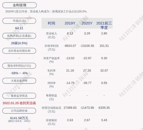 深交所向瑞华会计师事务所（特殊普通合伙）、郑龙兴、黄利发出监管函